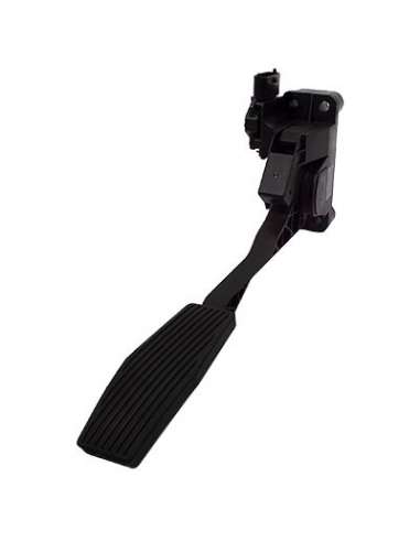 Kit de acelerador Sidat 84.416 - SENSOR PEDAL ACELERADOR