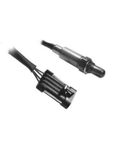 Sonda Lambda Sidat 90001 - SONDA LAMBDA CI
