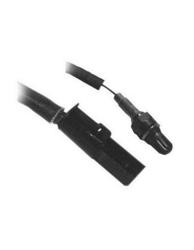 Sonda Lambda Sidat 90002 - SONDA LAMBDA CI