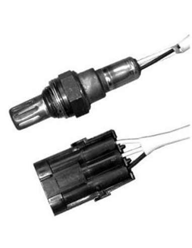 Sonda Lambda Sidat 90004 - SONDA LAMBDA CI