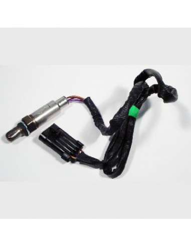Sonda Lambda Sidat 90006 - SONDA LAMBDA CI