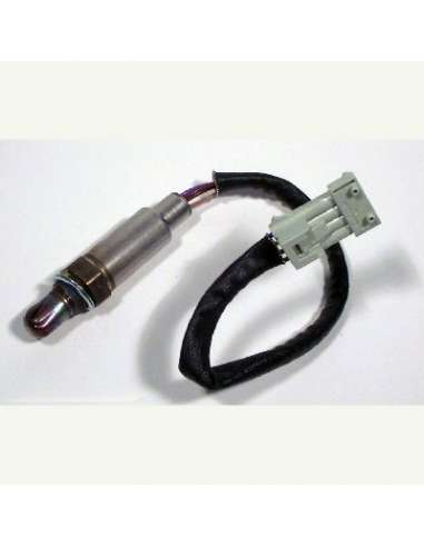 Sonda Lambda Sidat 90007 - SONDA LAMBDA CI
