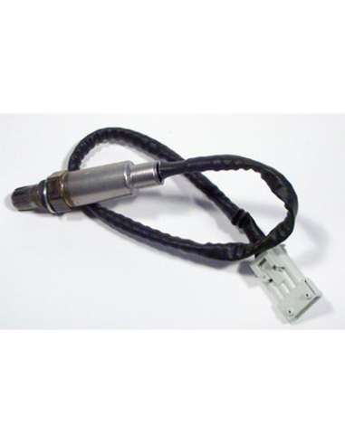 Sonda Lambda Sidat 90008 - SONDA LAMBDA CI
