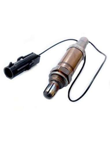 Sonda Lambda Sidat 90010 - SONDA LAMBDA CI