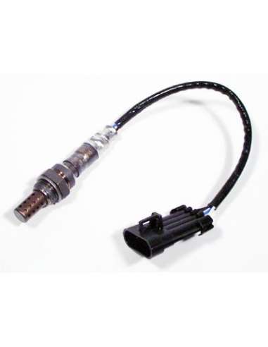 Sonda Lambda Sidat 90013 - SONDA LAMBDA CI