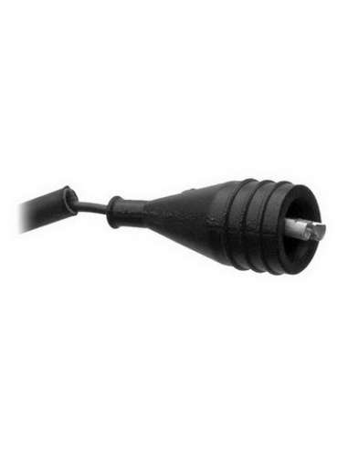 Sonda Lambda Sidat 90014 - SONDA LAMBDA CI