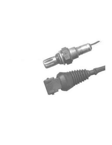 Sonda Lambda Sidat 90016 - SONDA LAMBDA CI
