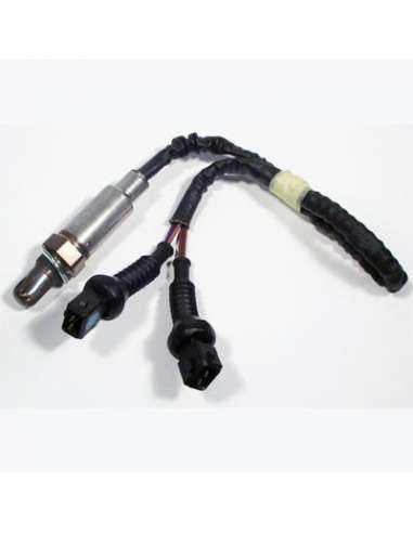 Sonda Lambda Sidat 90027 - SONDA LAMBDA CI