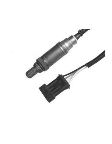 Sonda Lambda Sidat 90037HQ - SONDA LAMBDA CI