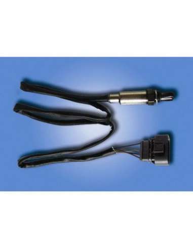 Sonda Lambda Sidat 90048 - SONDA LAMBDA CI
