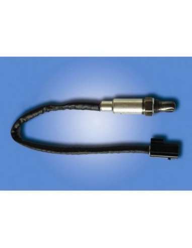 Sonda Lambda Sidat 90050 - SONDA LAMBDA CI