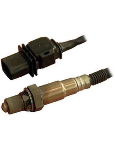 Sonda Lambda Sidat 90053HQ - SONDA LAMBDA CI