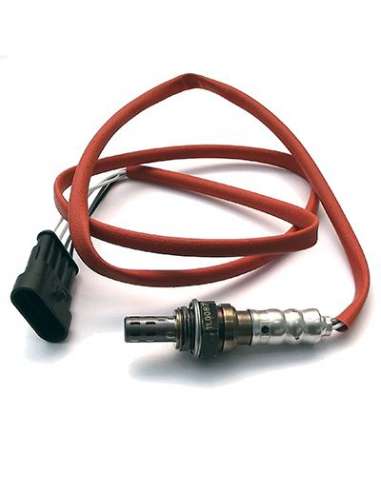 Sonda Lambda Sidat 90055 - SONDA LAMBDA CI
