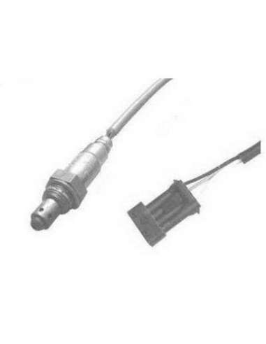 Sonda Lambda Sidat 90059 - SONDA LAMBDA CI