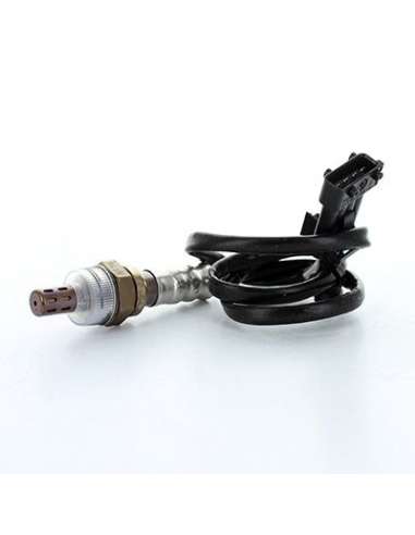 Sonda Lambda Sidat 90059HQ - SONDA LAMBDA CI