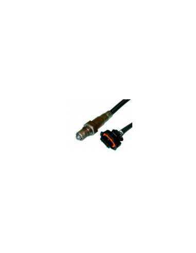 Sonda Lambda Sidat 90061 - SONDA LAMBDA CI