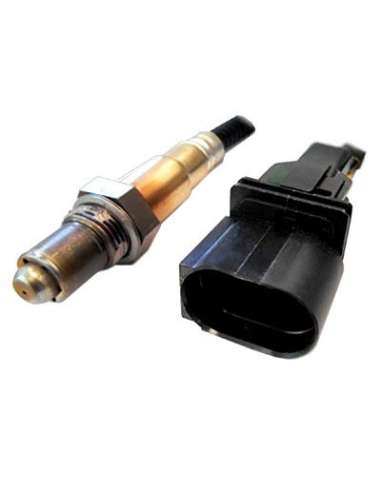 Sonda Lambda Sidat 90062 - SONDA LAMBDA CI