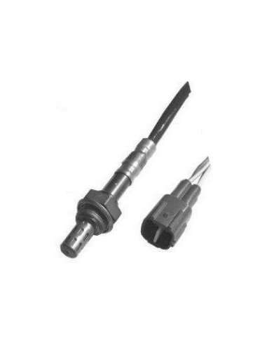 Sonda Lambda Sidat 90063 - SONDA LAMBDA CI