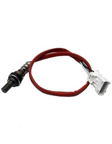 Sonda Lambda Sidat 90064HQ - SONDA LAMBDA CI