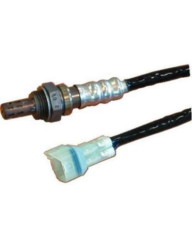 Sonda Lambda Sidat 90068 - SONDA LAMBDA CI