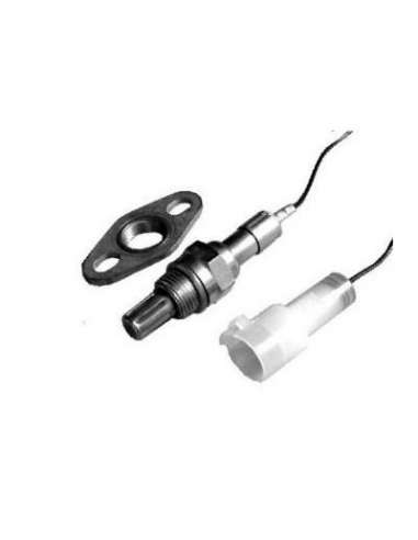 Sonda Lambda Sidat 90089 - SONDA LAMBDA CI