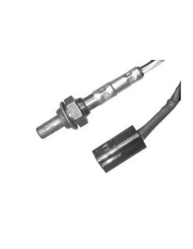Sonda Lambda Sidat 90090 - SONDA LAMBDA CI