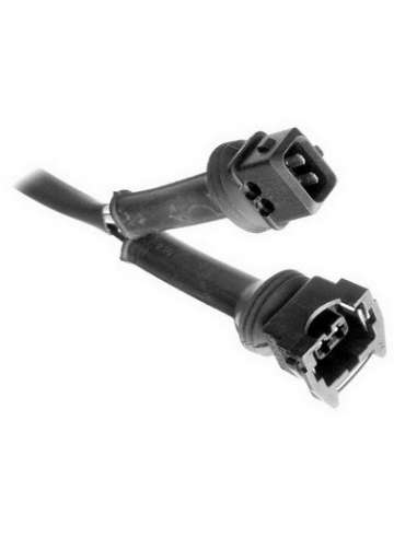 Sonda Lambda Sidat 90091 - SONDA LAMBDA CI