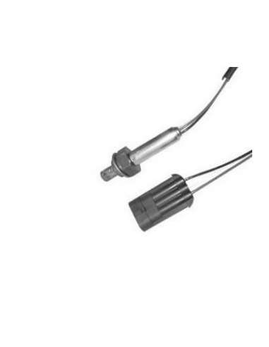 Sonda Lambda Sidat 90092 - SONDA LAMBDA CI