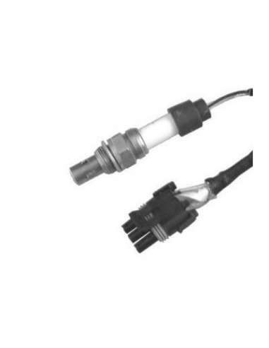 Sonda Lambda Sidat 90094 - SONDA LAMBDA CI