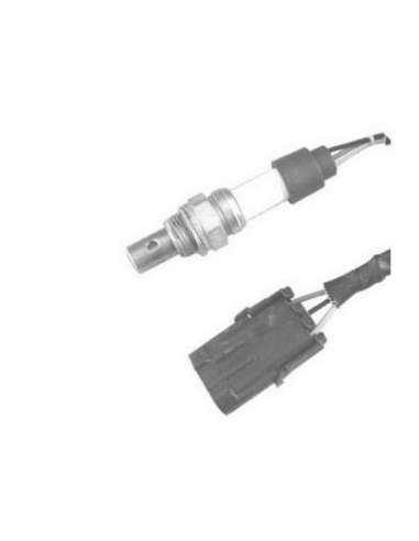 Sonda Lambda Sidat 90095 - SONDA LAMBDA CI