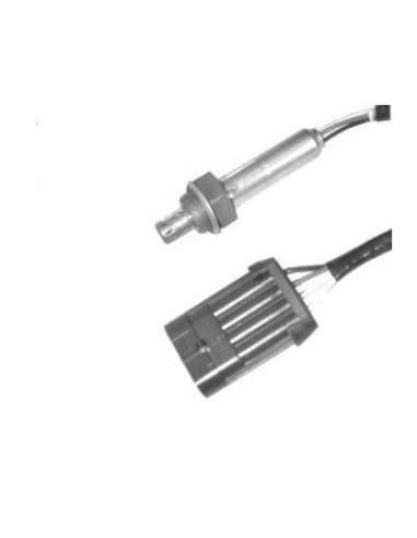 Sonda Lambda Sidat 90096 - SONDA LAMBDA CI