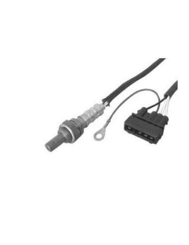 Sonda Lambda Sidat 90097 - SONDA LAMBDA CI