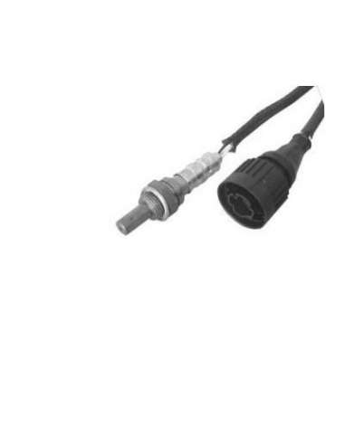 Sonda Lambda Sidat 90099 - SONDA LAMBDA CI