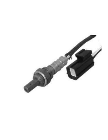 Sonda Lambda Sidat 90100 - SONDA LAMBDA CI