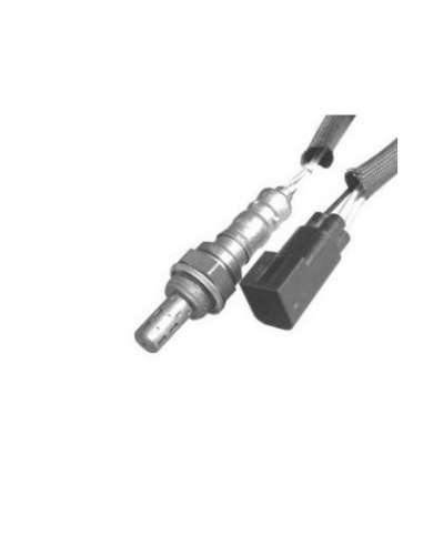 Sonda Lambda Sidat 90102HQ - SONDA LAMBDA CI