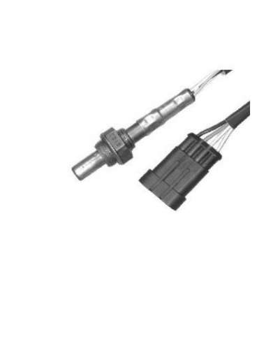 Sonda Lambda Sidat 90103 - SONDA LAMBDA CI