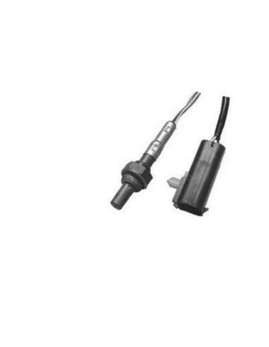 Sonda Lambda Sidat 90104 - SONDA LAMBDA CI