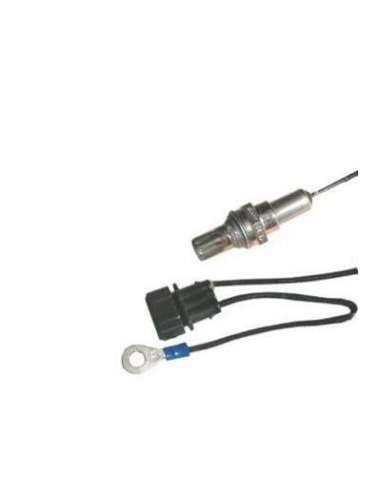 Sonda Lambda Sidat 90105 - SONDA LAMBDA CI