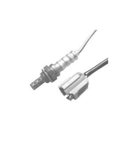 Sonda Lambda Sidat 90106 - SONDA LAMBDA CI