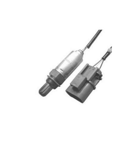 Sonda Lambda Sidat 90108 - SONDA LAMBDA CI