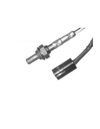 Sonda Lambda Sidat 90110 - SONDA LAMBDA CI