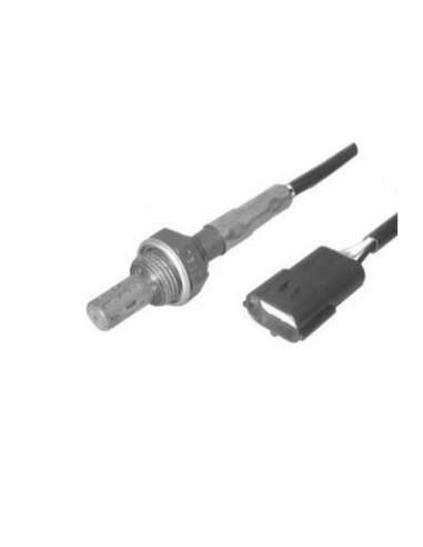 Sonda Lambda Sidat 90111 - SONDA LAMBDA CI