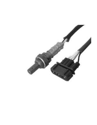 Sonda Lambda Sidat 90113 - SONDA LAMBDA CI