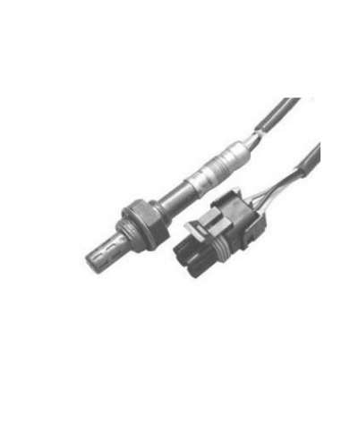Sonda Lambda Sidat 90114 - SONDA LAMBDA CI