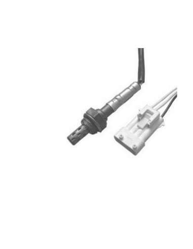 Sonda Lambda Sidat 90115 - SONDA LAMBDA CI