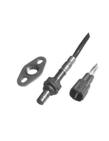 Sonda Lambda Sidat 90116 - SONDA LAMBDA CI