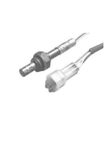 Sonda Lambda Sidat 90117 - SONDA LAMBDA CI