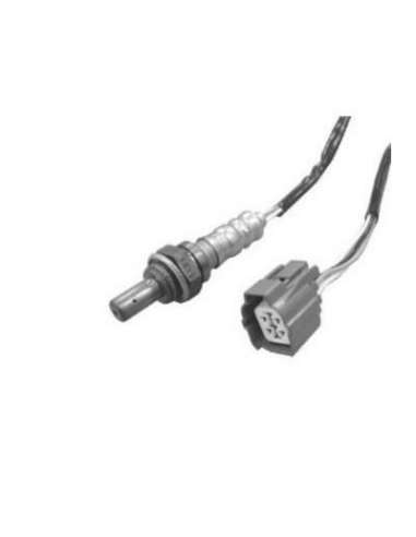 Sonda Lambda Sidat 90118 - SONDA LAMBDA CI
