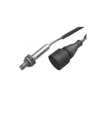 Sonda Lambda Sidat 90119 - SONDA LAMBDA CI