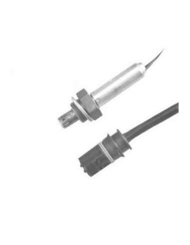 Sonda Lambda Sidat 90120 - SONDA LAMBDA CI